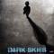 DARK SKIES (2012)